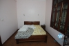 Nice house for rent in Ba Dinh